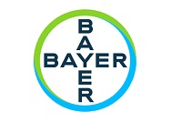 Bayer