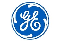  GE Healthcare