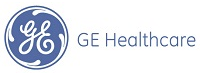 GE Healthcare